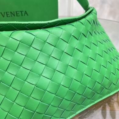BTVA-Bags - Strap Story - 198