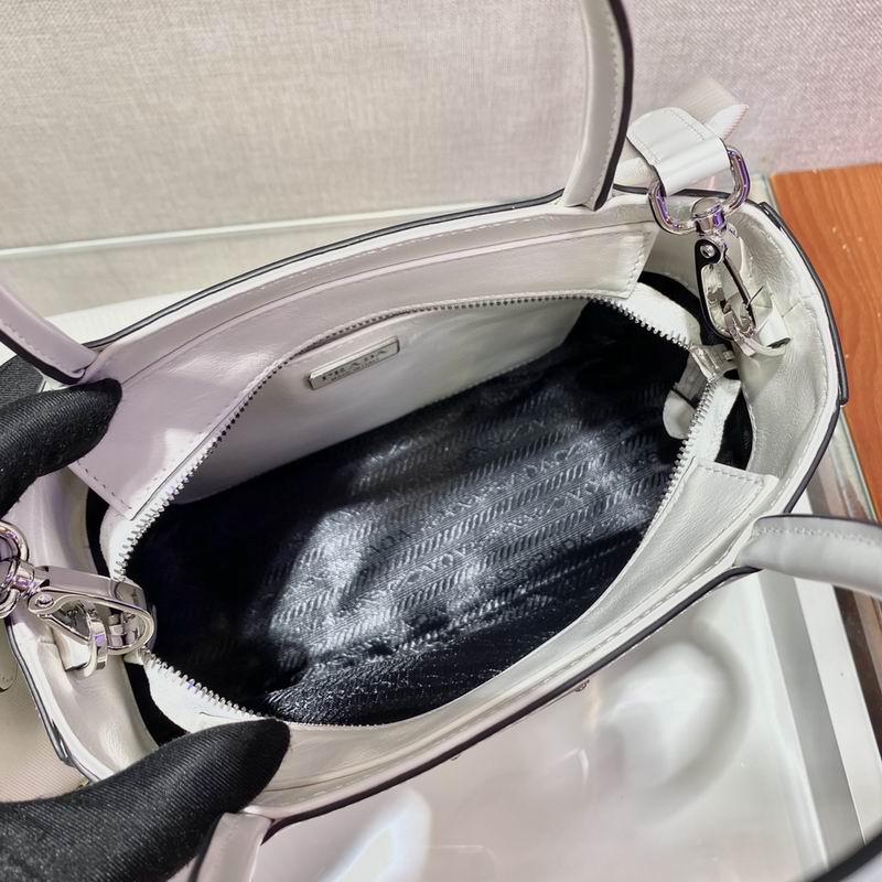 PRD-Bags - SheCary - 774