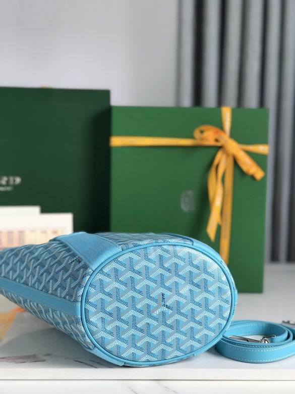 GOYD-Bags - Strap Story - 030