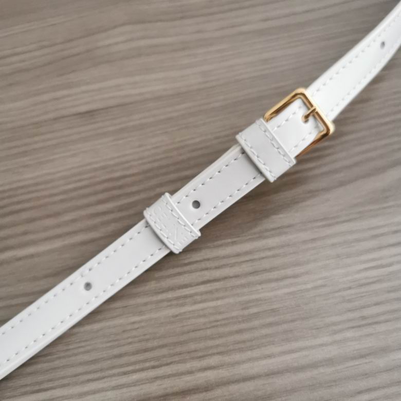CLNE-Bags - Strap Story - 456
