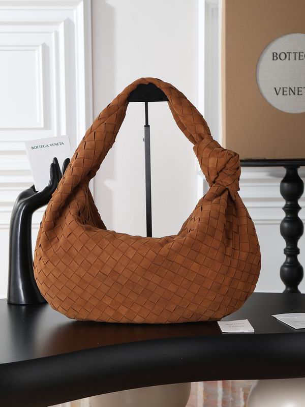 BTVA-Bags - Strap Story - 396