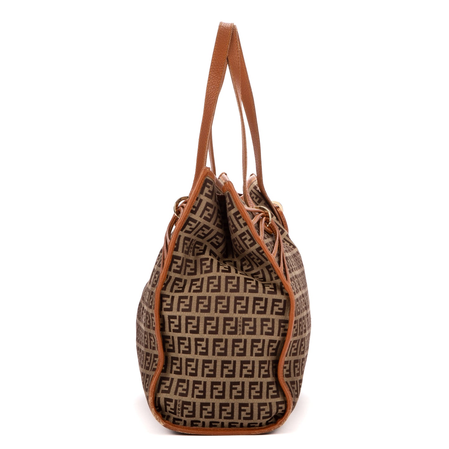 StrapStory - Tote Bag 2767