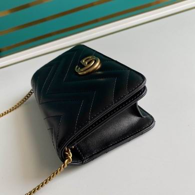 GGCC-Bags - Strap Story - 049