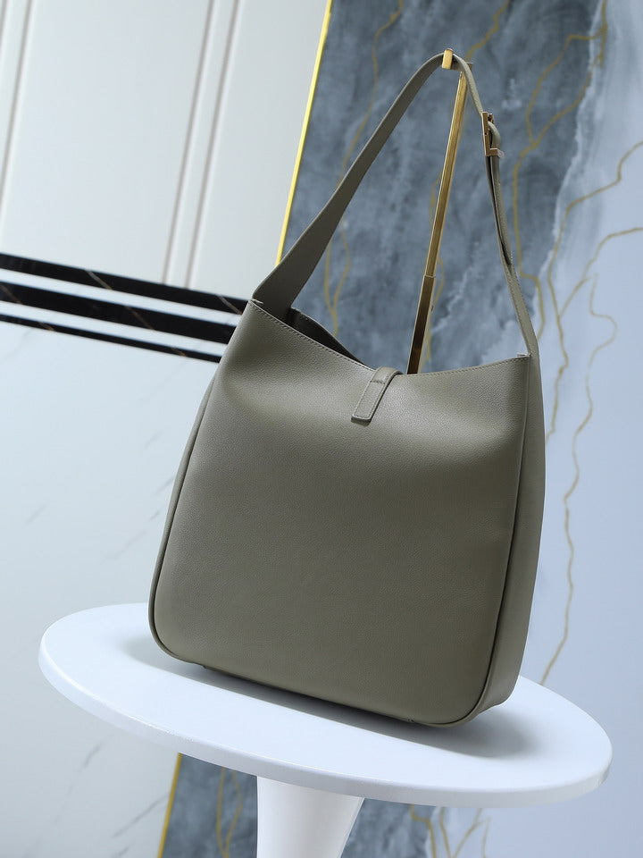 LSY-Bags - Strap Story - 659