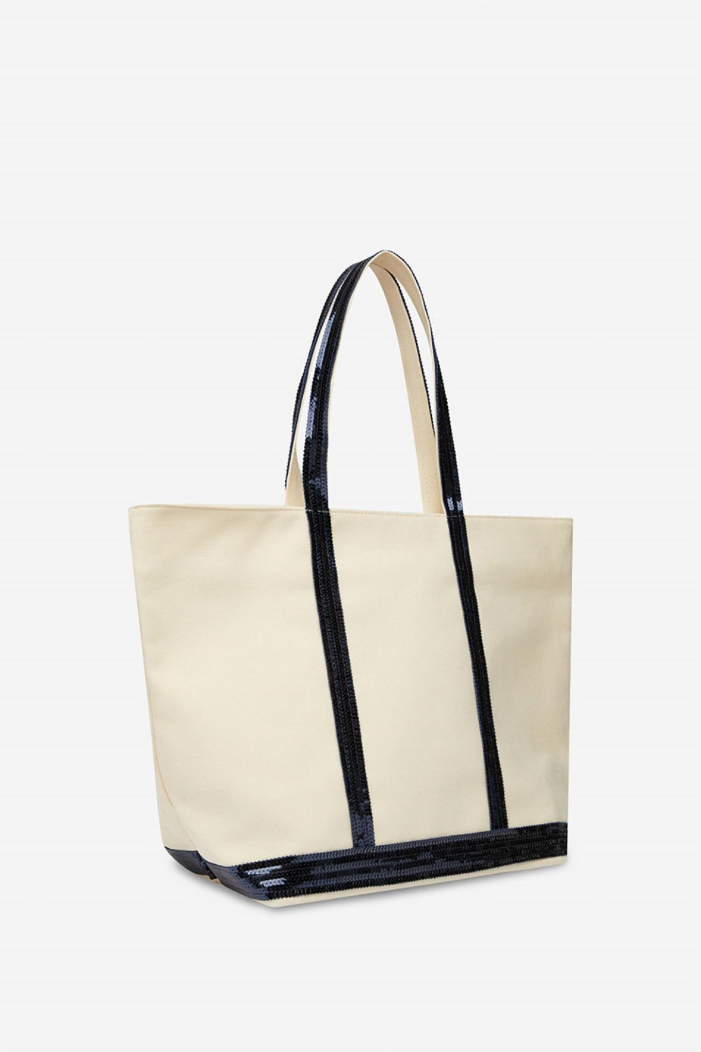 StrapStory - Tote Bag 2675