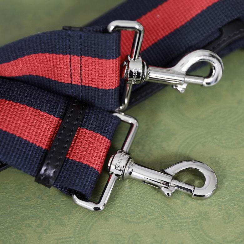 GGCC-Bags - Strap Story - 870