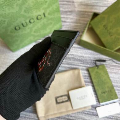 GGCC-Bags - Strap Story - 730