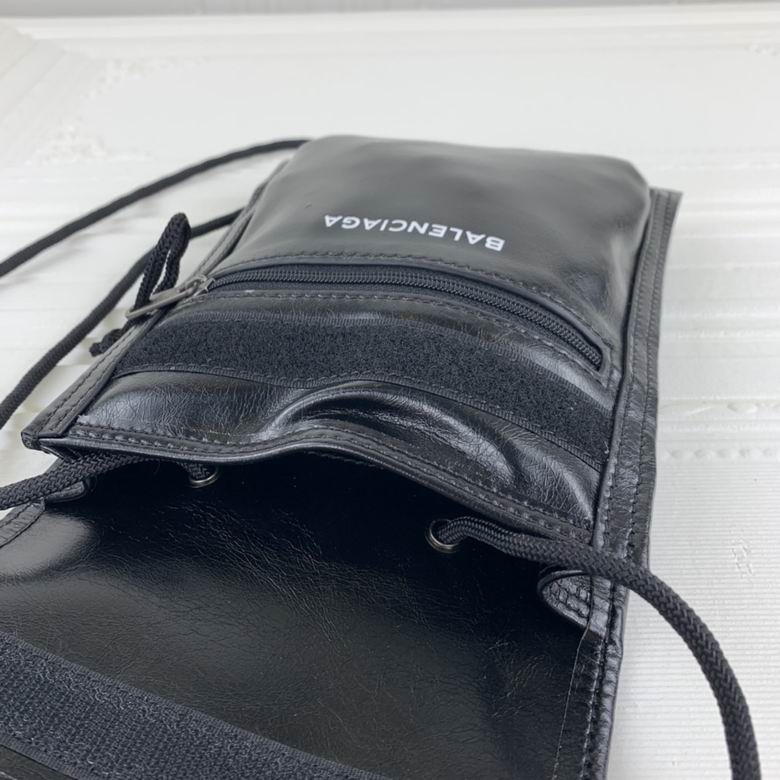 BLGA-Bags - Strap Story - 585
