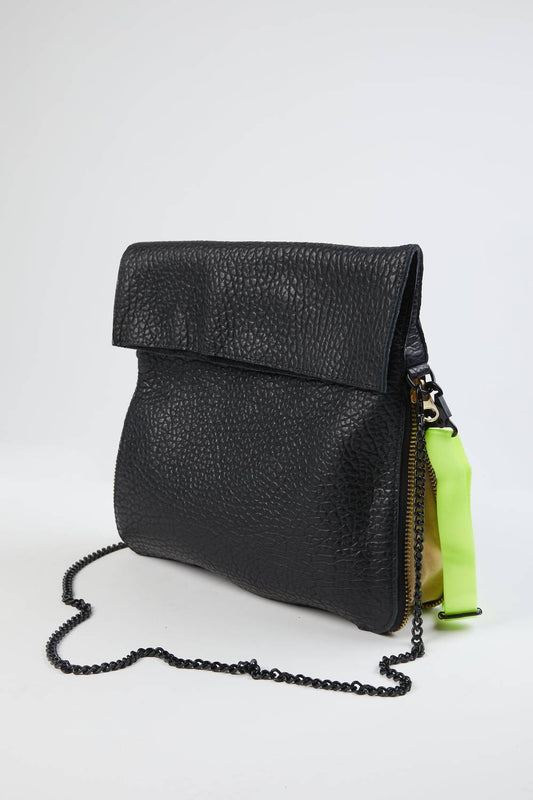 StrapStory - Crossbody 4006