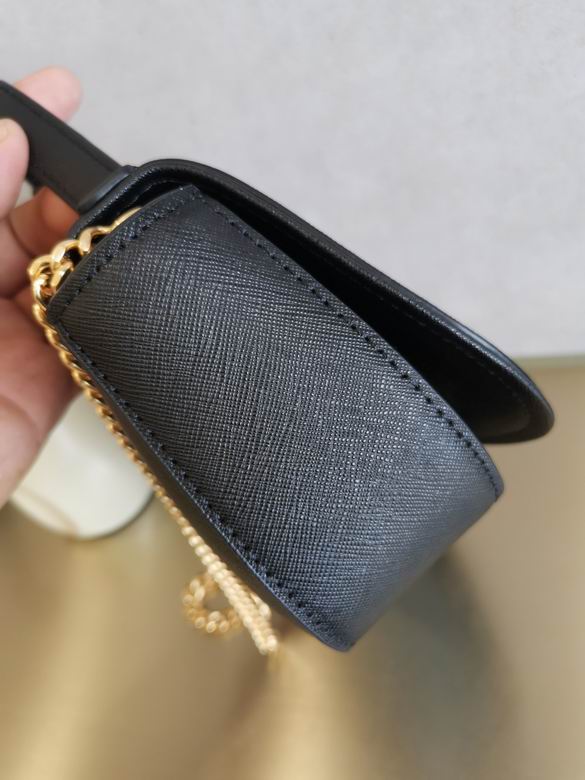TOBR-Bags - Strap Story - 208