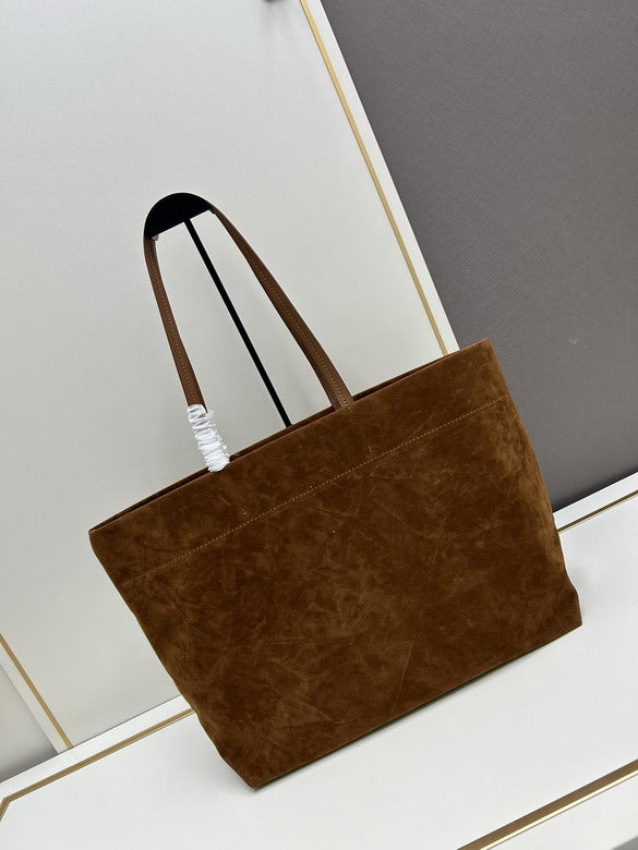 PRD-Bags - SheCary - 1303