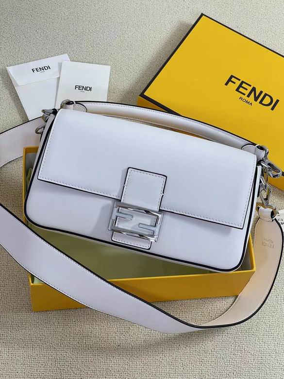FDNI-Bags - Strap Story - 329