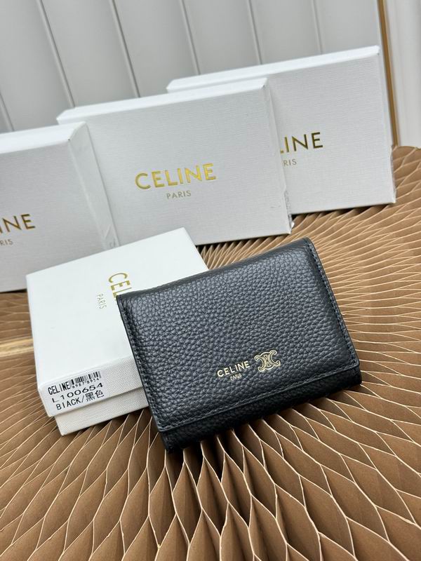 CLNE-Bags - Strap Story - 482