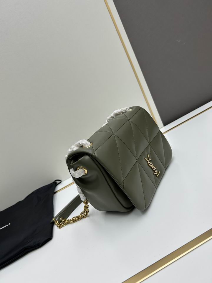 LSY-Bags - Strap Story - 023