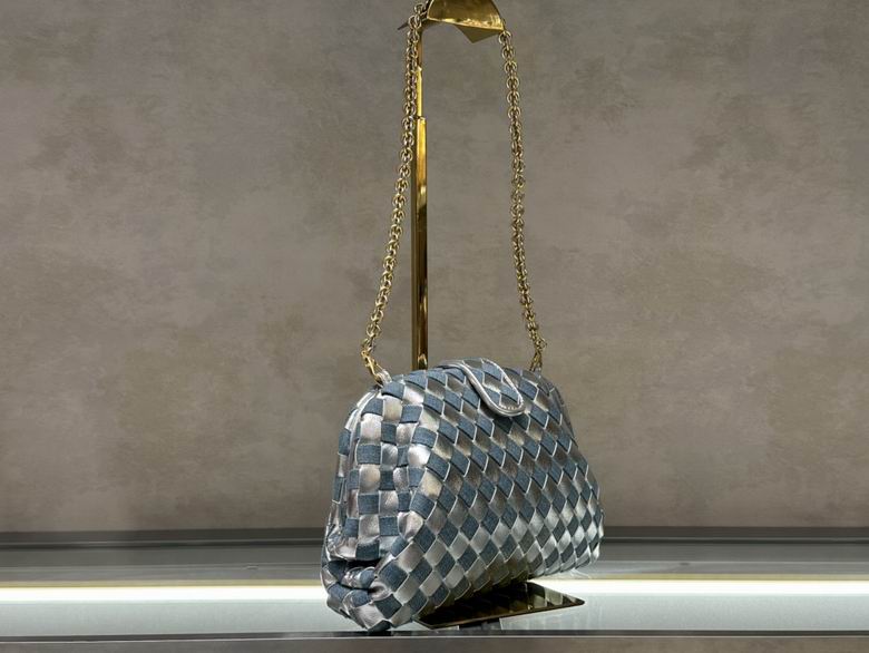 BTVA-Bags - Strap Story - 240