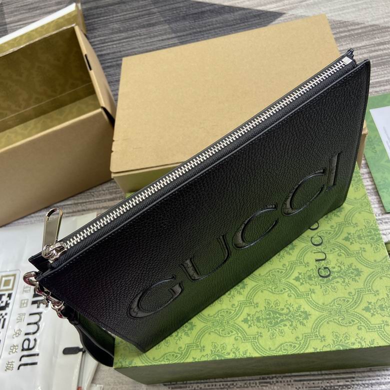 GGCC-Bags - Strap Story - 658
