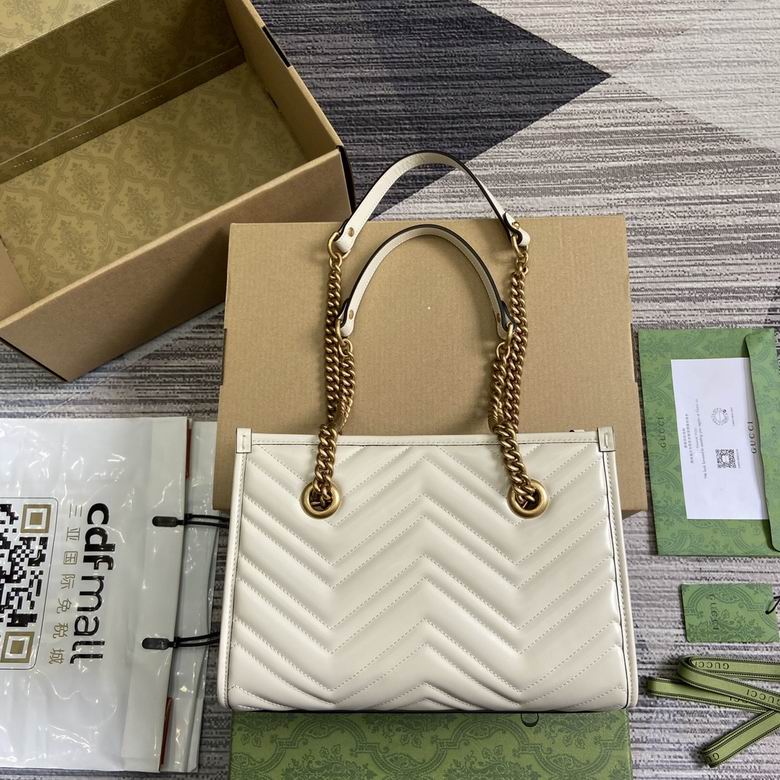 GGCC-Bags - Strap Story - 1068