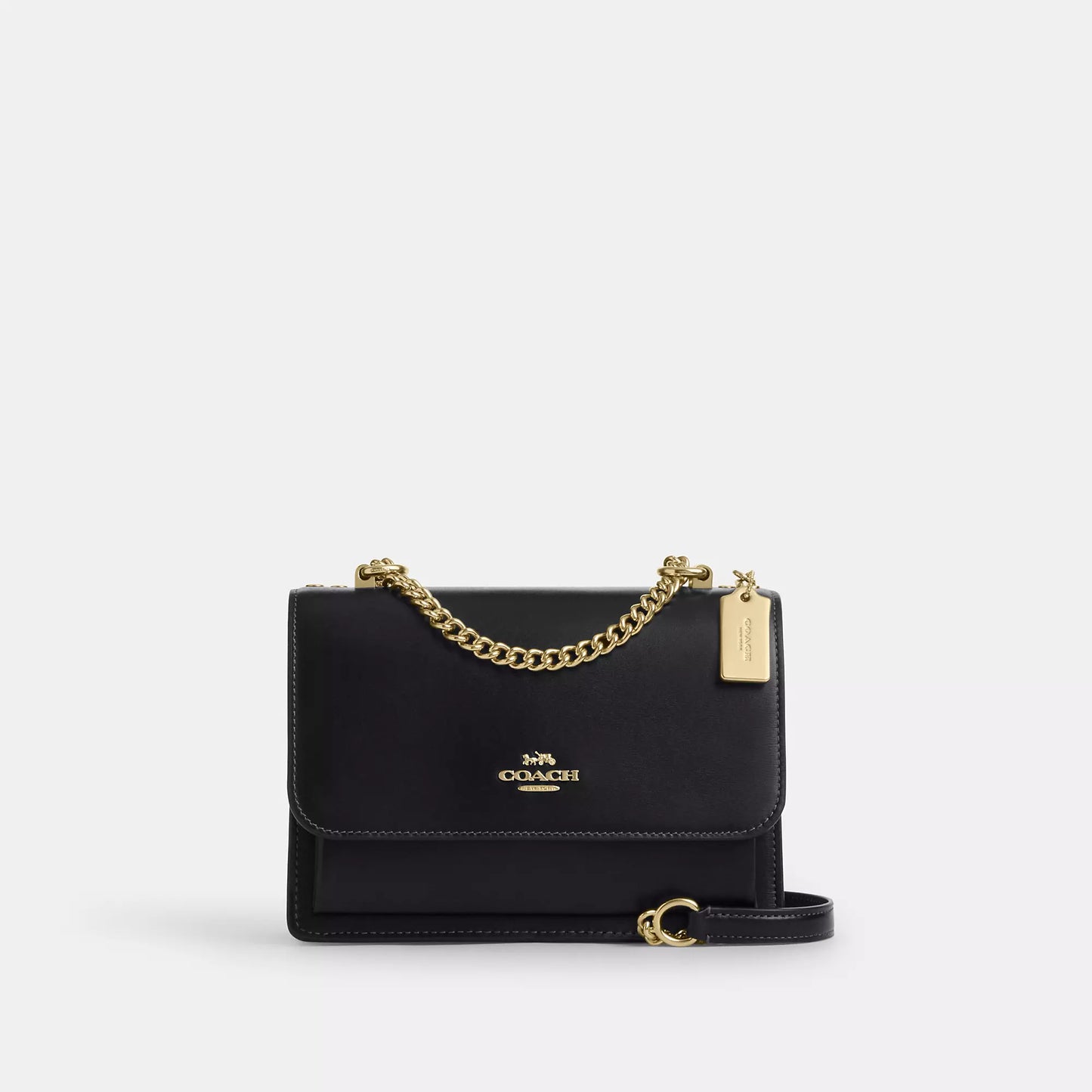 StrapStory - Crossbody 680