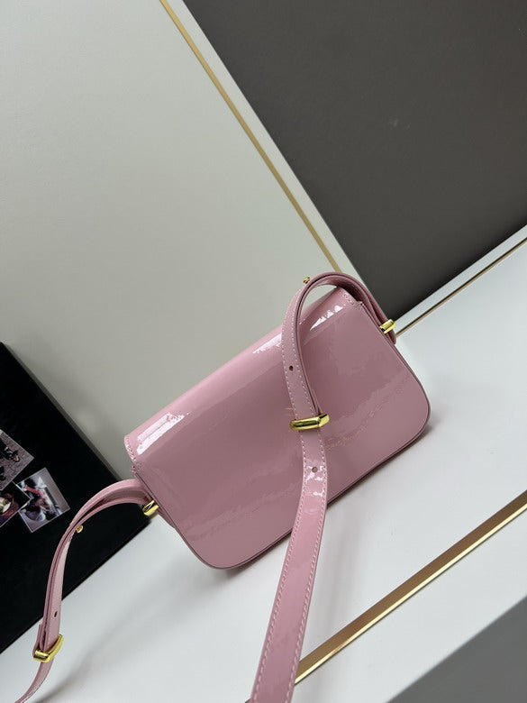 PRD-Bags - SheCary - 057