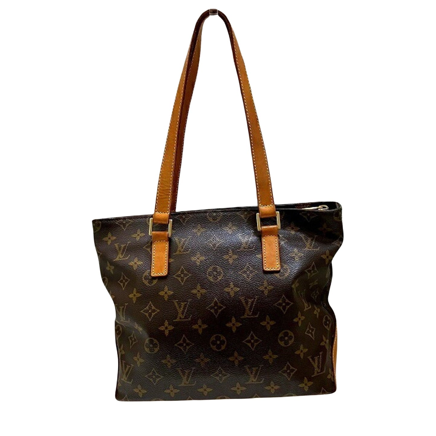StrapStory - Tote Bag 2463