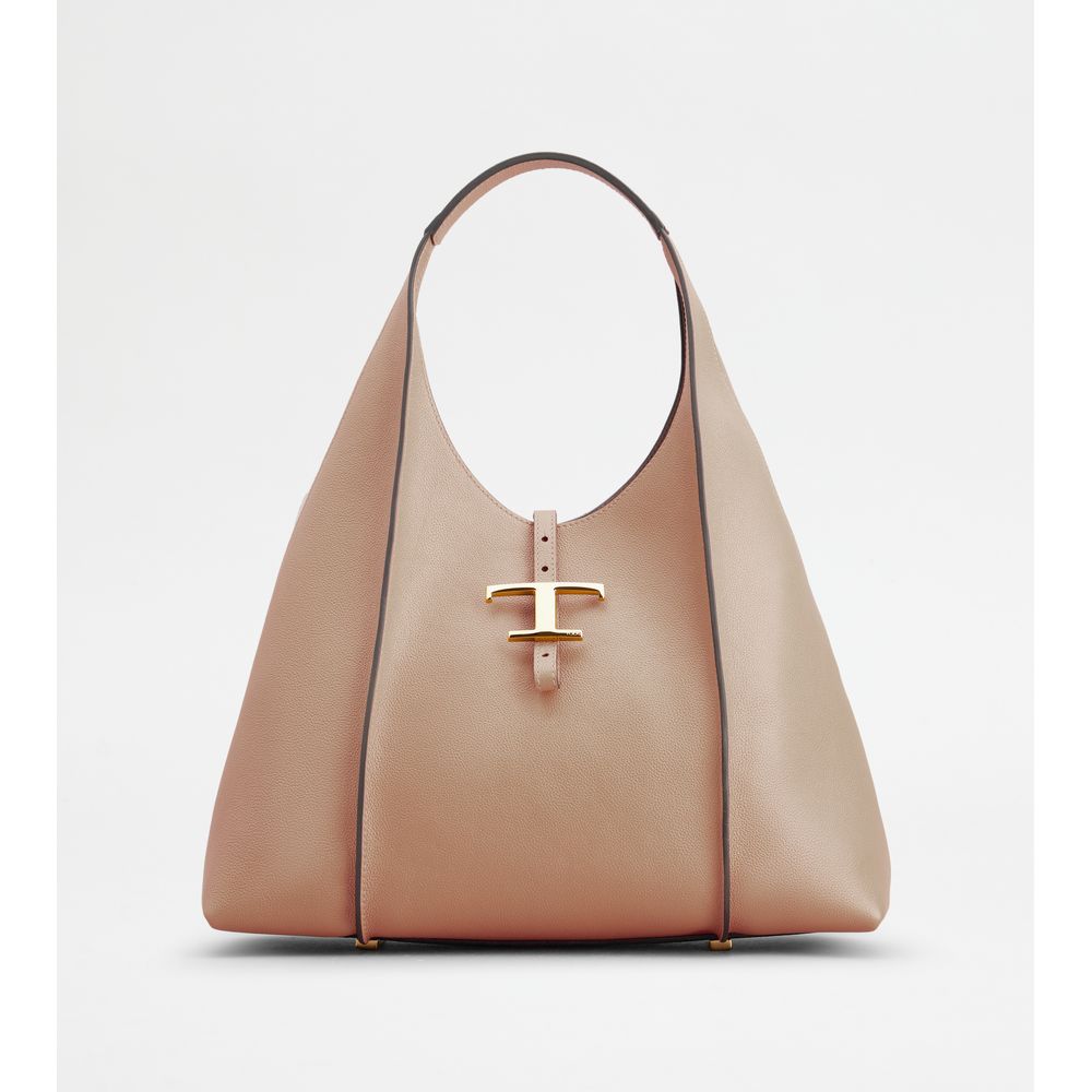 StrapStory - Crossbody 2272