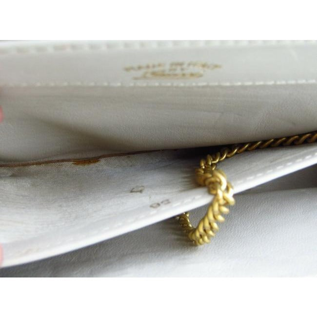 STRAPSTORY - GGC4 BAG - 3338