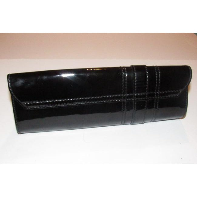 STRAPSTORY - GGC4 BAG - 3746