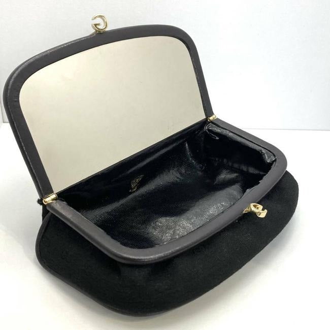 STRAPSTORY - GGC4 BAG - 3627
