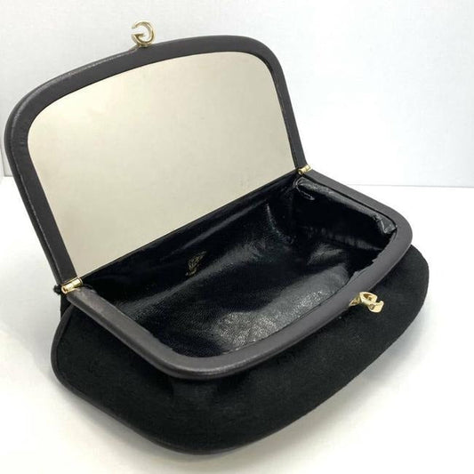 STRAPSTORY - GGC4 BAG - 3627