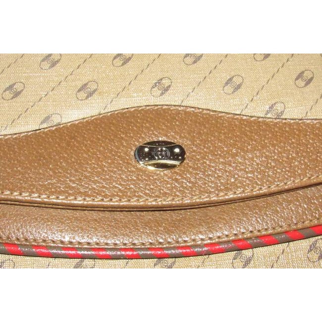 STRAPSTORY - GGC4 BAG - 3736
