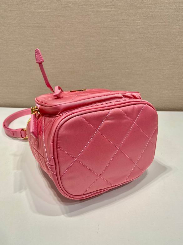 PRD-Bags - SheCary - 187