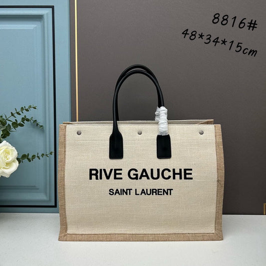 LSY-Bags - Strap Story - 321