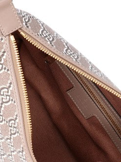 STRAPSTORY - GGC1 BAG - 1589