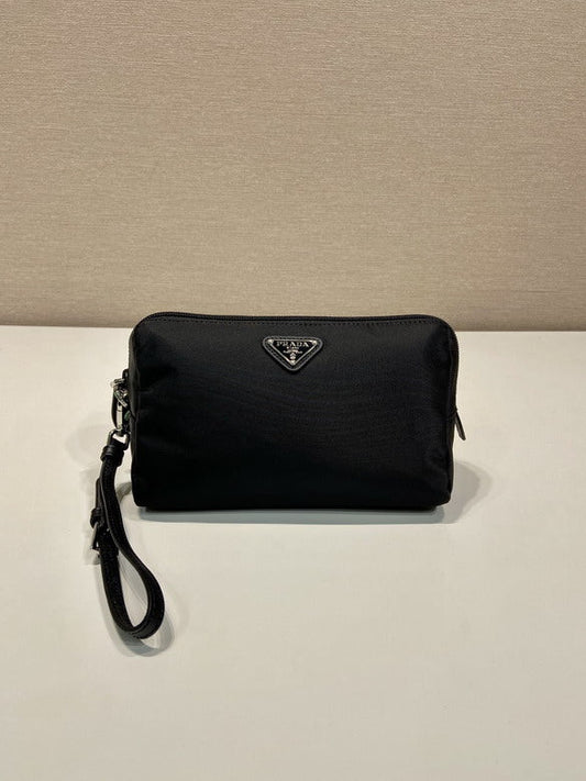 PRD-Bags - SheCary - 084