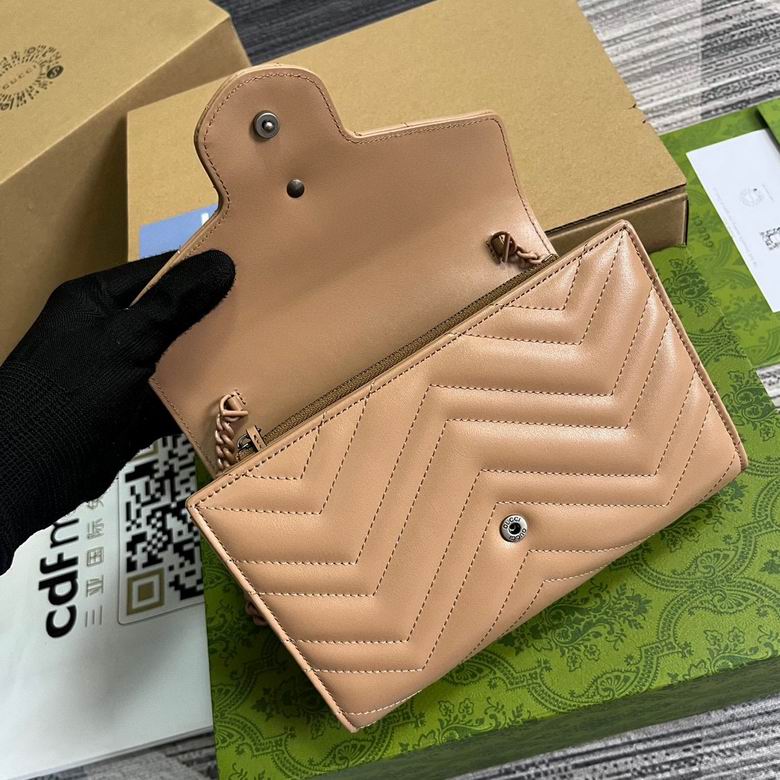 GGCC-Bags - Strap Story - 1257