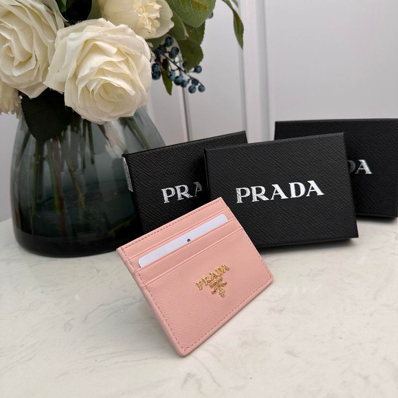 PRD-Bags - SheCary - 248
