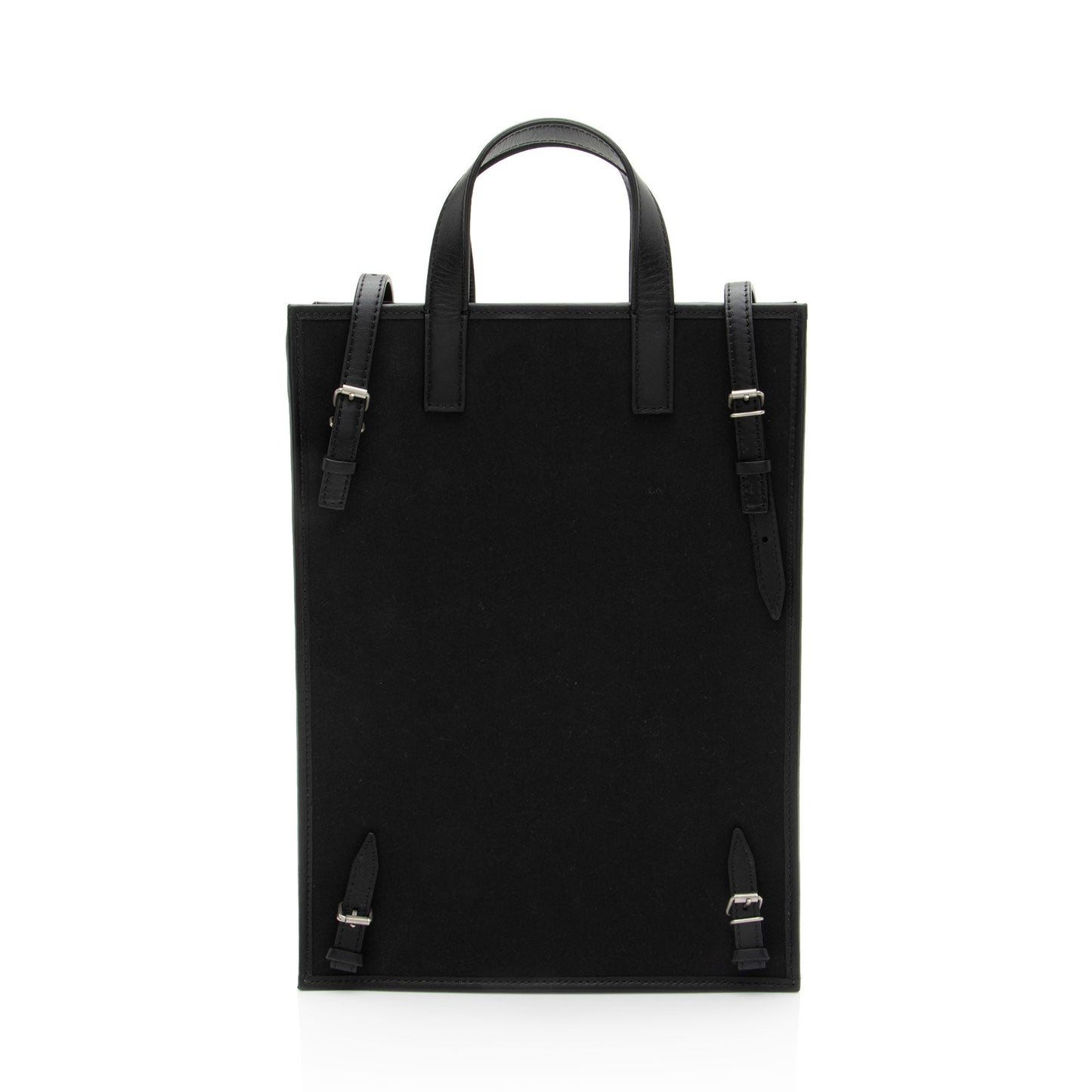 StrapStory - Tote Bag 1775