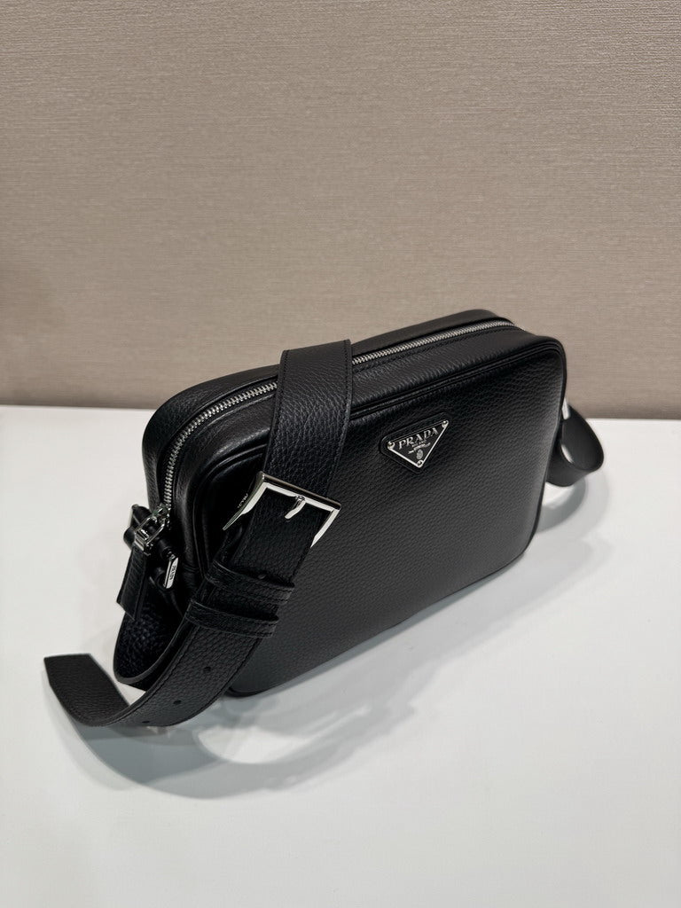PRD-Bags - SheCary - 1636