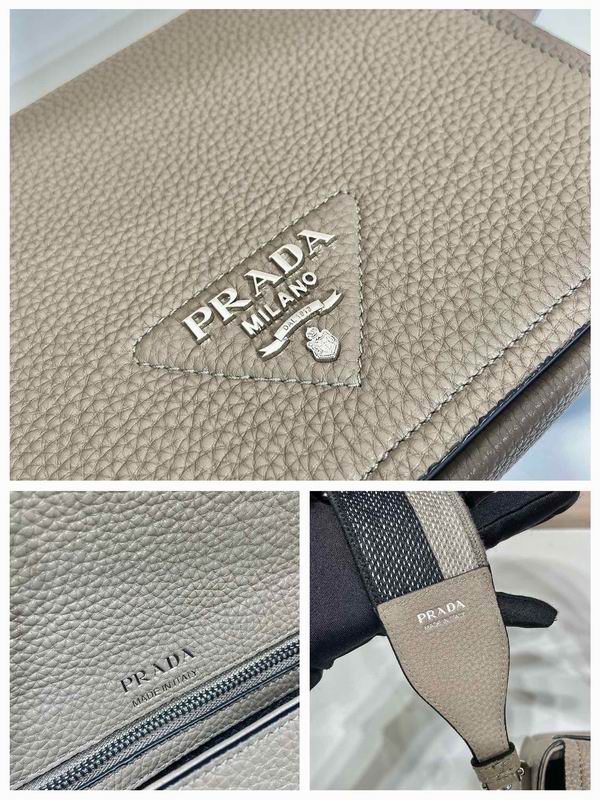PRD-Bags - SheCary - 830
