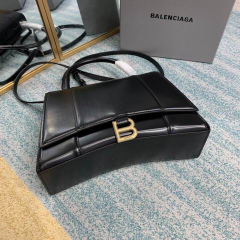 BLGA-Bags - Strap Story - 131