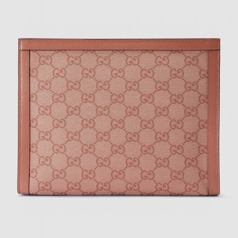 GGCC-Bags - Strap Story - 093