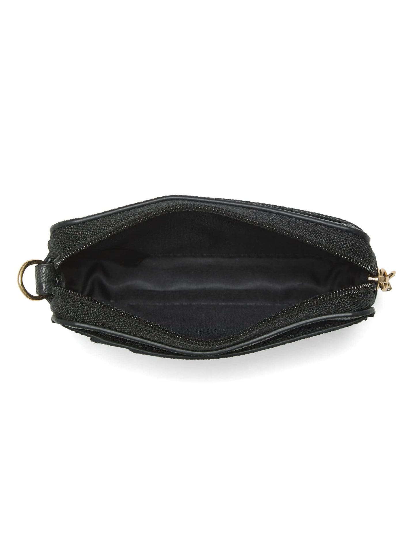 StrapStory - Wristlet 326