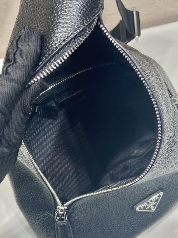 PRD-Bags - SheCary - 1356