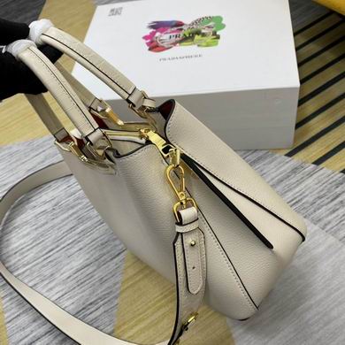 PRD-Bags - SheCary - 376
