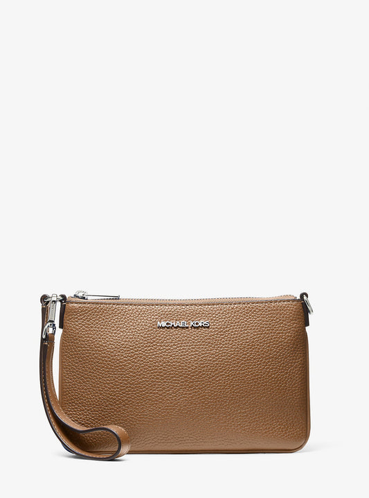 StrapStory - Wristlet 210