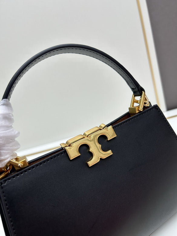 TOBR-Bags - Strap Story - 060