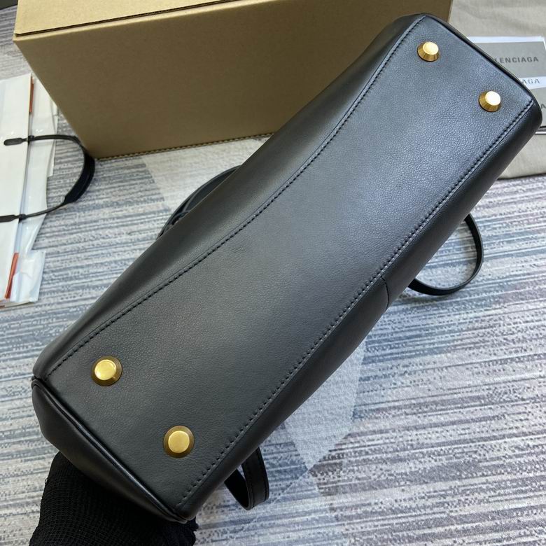 BLGA-Bags - Strap Story - 577