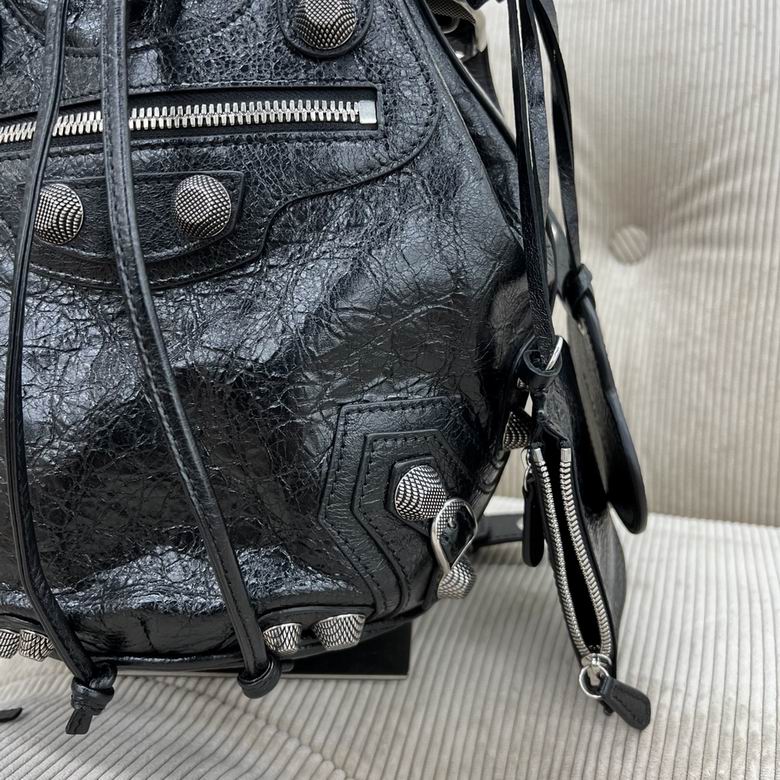 BLGA-Bags - Strap Story - 034