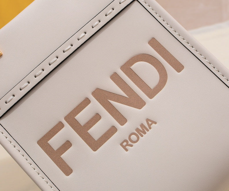 FDNI-Bags - Strap Story - 478