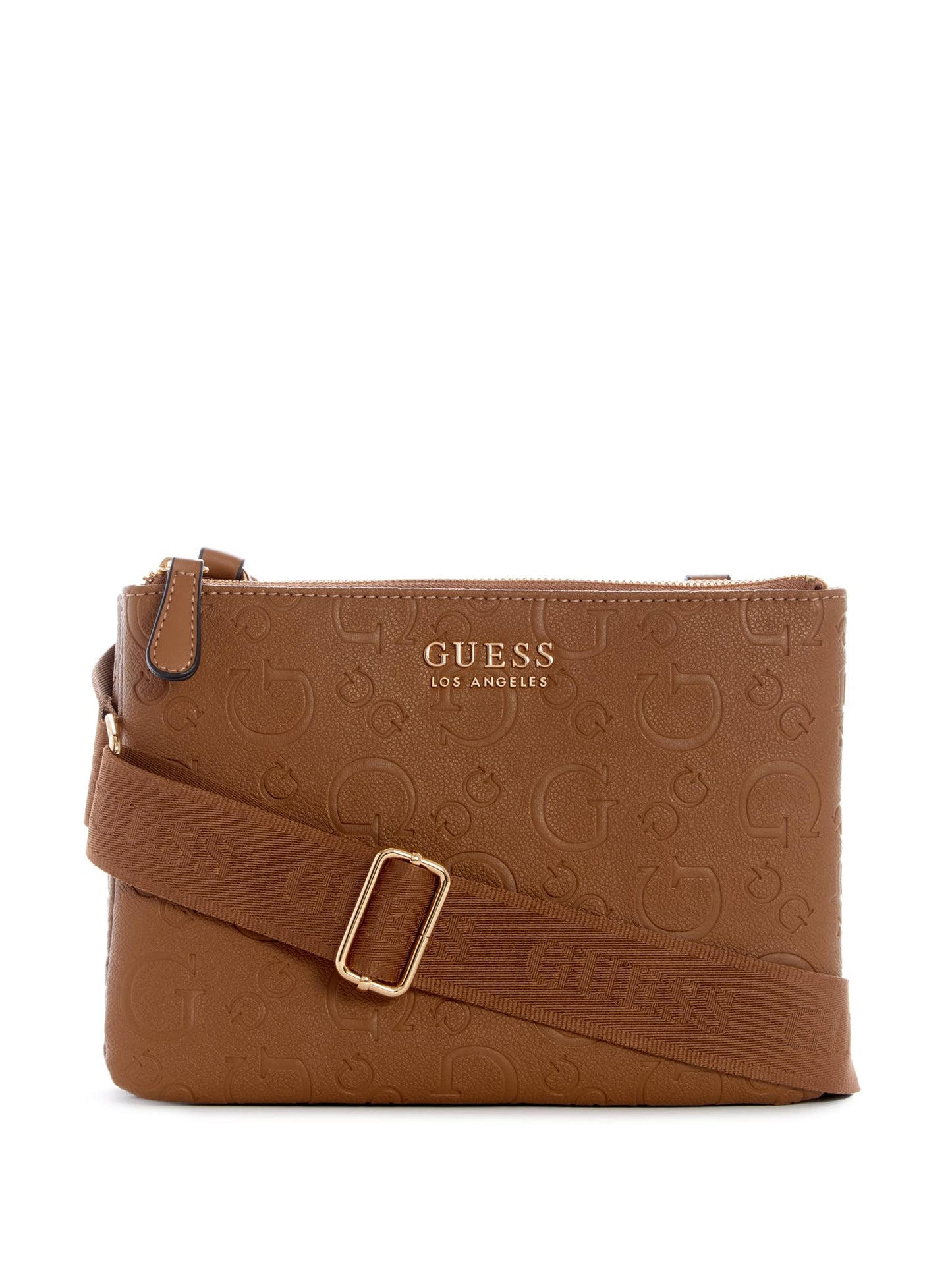 StrapStory - Crossbody 388